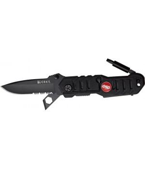 CRKT Crimson Trace® Picatinny Tool