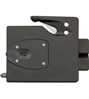 CRKT Extortion Auto Safety Tool