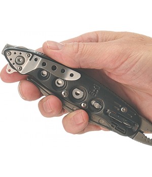 CRKT Zilla-Tool