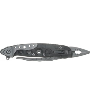 CRKT Zilla-Tool