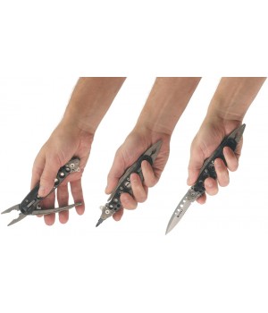 CRKT Zilla-Tool