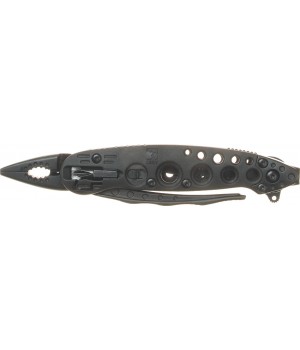 CRKT Zilla-Tool