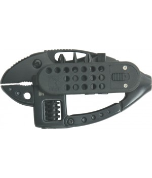 CRKT Guppie Tool