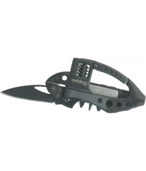 CRKT Guppie Tool