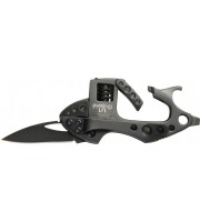 CRKT Lil' Guppie