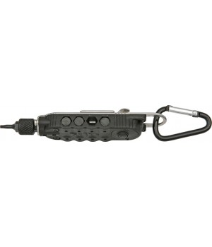 CRKT Get-A-Way Driver Torx