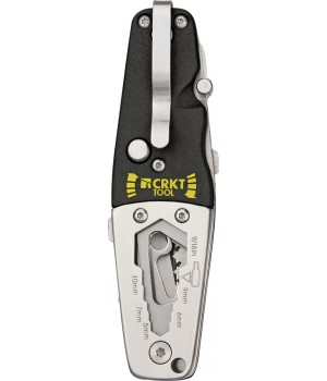 CRKT Tool