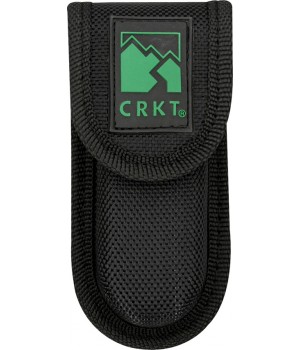 CRKT Tool