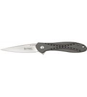 CRKT Eros 2