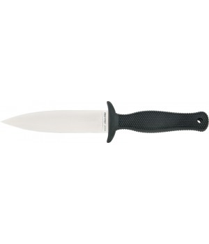 Cold Steel Counter Tac I