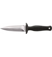 Cold Steel Counter Tac II