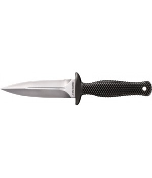 Cold Steel Counter Tac II