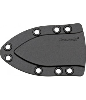 Cold Steel Safe Keeper III