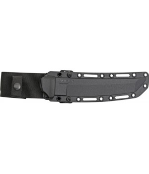 Cold Steel Recon Tanto