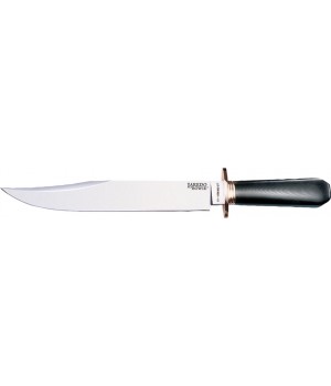 Cold Steel Bowie