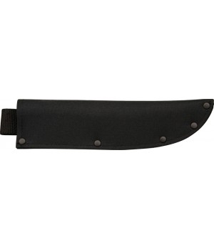 Cold Steel Outdoorsman Lite