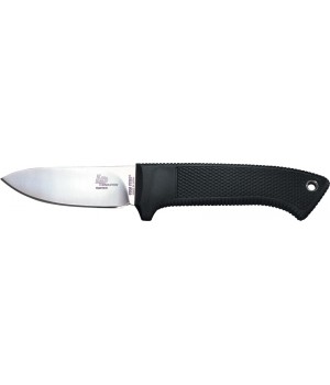 Cold Steel Pendleton Hunter