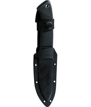 Cold Steel Pendleton Hunter
