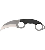 Cold Steel Double Agent I