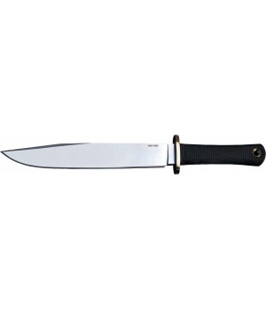 Cold Steel Trail Master Bowie