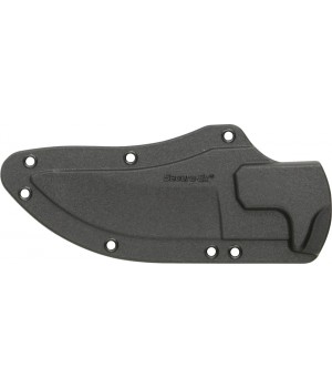 Cold Steel Mini Tac Skinner