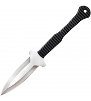 Cold Steel Hide Out