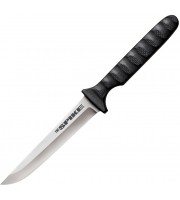 Cold Steel Drop Point Spike