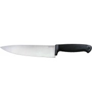 Cold Steel Chef's Knife