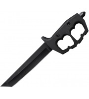 Cold Steel Chaos Tanto