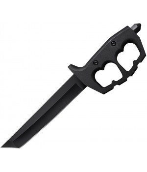 Cold Steel Chaos Tanto