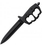 Cold Steel Chaos Double Edge