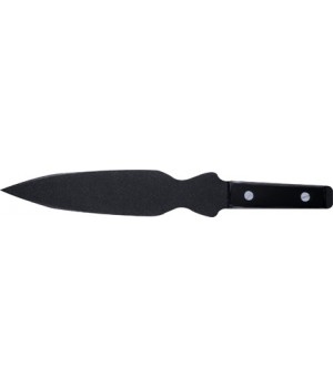 Cold Steel Pro Balance Thrower