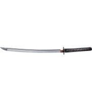 Cold Steel Chisa Katana