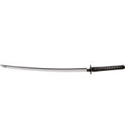 Cold Steel Katana