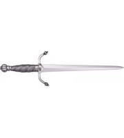 Cold Steel Colichemarde Dagger