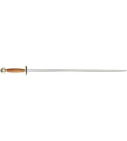 Cold Steel Chinese Sword Breaker