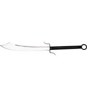 Cold Steel Chinese War Sword