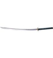 Cold Steel Dragonfly Katana