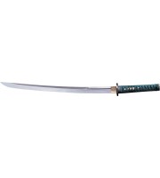 Cold Steel Dragonfly Wakizashi30 3/8
