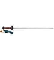 Cold Steel Battle Gim