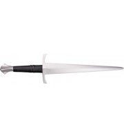Cold Steel Italian Dagger