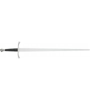 Cold Steel Italian Long Sword