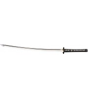 Cold Steel Katana