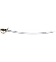 Cold Steel 1830 Napoleon Saber