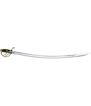 Cold Steel 1830 Napoleon Saber