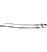 Cold Steel Prussian Saber