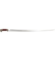 Cold Steel Russian Shasqua