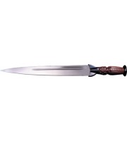 Cold Steel Scottish Dirk