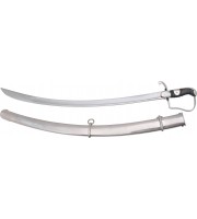 Cold Steel 1796 Light Cavalry Saber