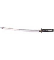 Cold Steel Wakazashi